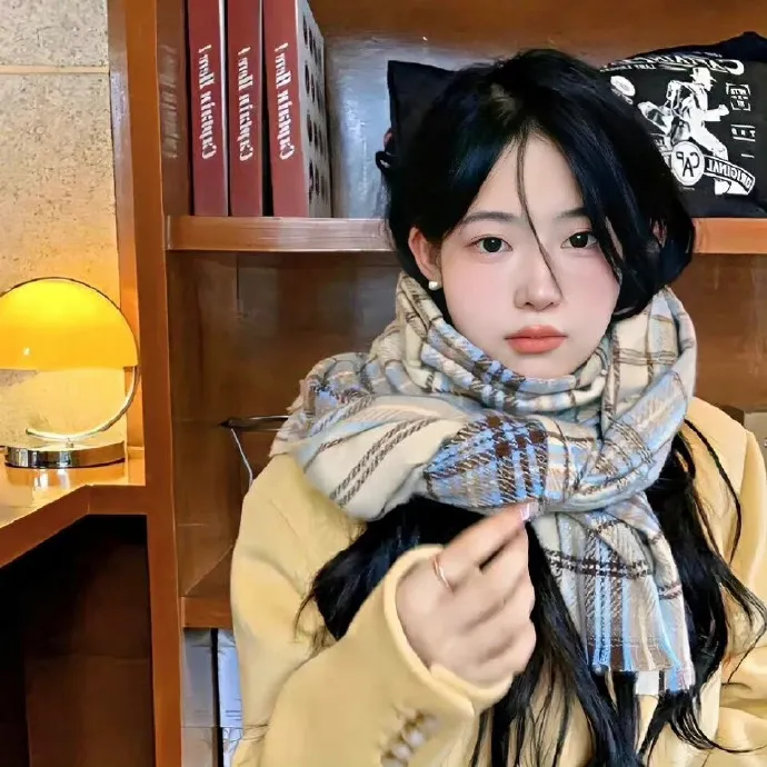 国产精品沙场红颜《沙场红妆》全集 - 红颜披甲戍边