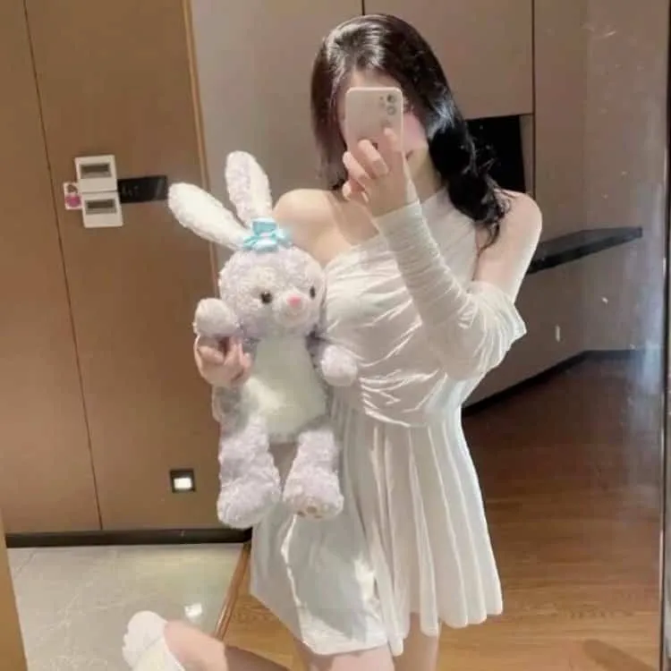国产精品古装王妃大戏《王妃谋略》全集 - 王妃运筹帷幄