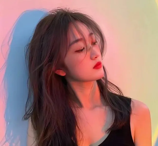 国产精品王府权谋《藩邸暗流》全集 - 王府步步算计