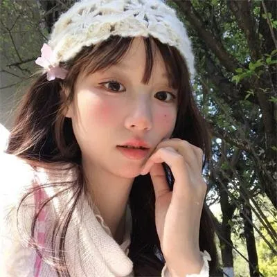 国产精品江南绣娘《锦绣芳华》全集 - 绣娘巧手立身