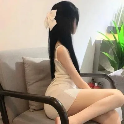 国产精品古风美食剧《古味人间》全集 - 古风烟火美食