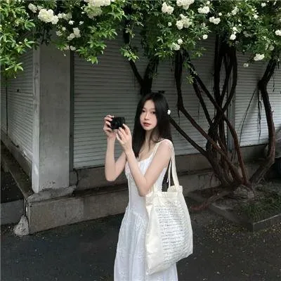 国产精品法治纪实剧《公正锋芒》全集 - 坚守正义写实